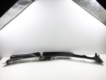 фото thumb №5, Lancia thesis 841 панель під лобовим склом 60683415
