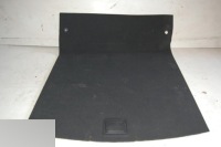 фото thumb №1, Audi a5 пол обшивка багажника 8t8861529a