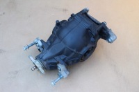 фото thumb №1, Мост задний задняя mercedes s-klasa 3.0 v6 w222 2.82