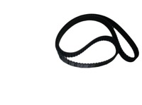 фото thumb №1, Ремень распределительного вала uno palio punto siena 7565617