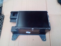 фото thumb №1, Дисплей renault kadjar