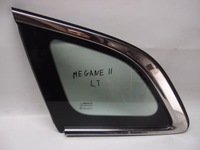 фото thumb №8, Стекло кузовная левый задняя renault kadjar