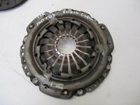 фото thumb №4, Сцепление диск прижим renault clio iv 1.5 dci