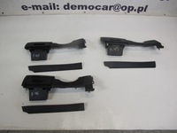 фото thumb №1, Бардачок bmw f45 f46