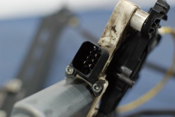 фото thumb №4, Mercedes cls w218 підйомник вікна зад a2078200542