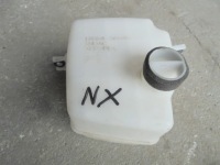 фото thumb №1, Диффузор резонатор lexus nx 300h 17894-36040