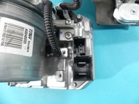 фото thumb №4, Rapid 12-19 підсилювач електричний 6c1423510bm