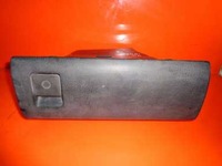 фото thumb №2, Бардачок пассажира vw volkswagen passat b3 kombi fv