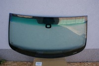 фото thumb №4, Vw new beetle 2012 скло передня nowa датчик