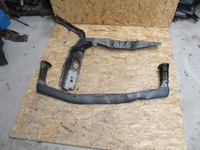 фото thumb №5, Suzuki grand vitara 2011 r pas передний верхний правый