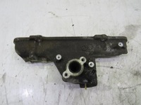 фото thumb №1, Коллектор всасывающий mitsubishi outlander ii 2.2 did