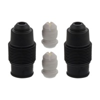 фото thumb №2, Febi bilstein 13060 набор защиты пылезащитный, амортизатор