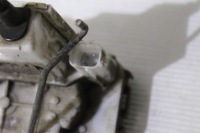 фото thumb №2, Замок лівий задня двері fiat panda ii 46803516 4 pin