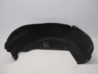 фото thumb №1, Подкрылок левый задняя citroen c5 iii kombi