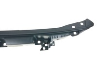 фото thumb №16, Proace 16-20 кронштейн решётка радиатора бампер перед