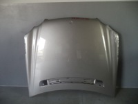 Купить Mercedes clk w209 капот, фото thumb