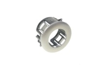 Verso 09-17 накладка держатель датчик парковки 1f7 Киев, фото thumb