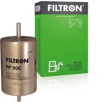 фото thumb №1, Filtron pp 906 фильтр топлива