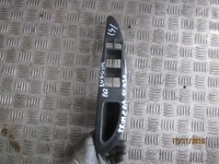 фото thumb №5, Корпус перемикачів вікон nissan primera p12 05r