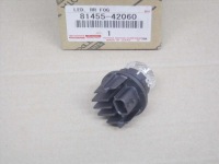 Prius phv prime лампочка цоколь led светодиодная фонари Оригинал, фото thumb