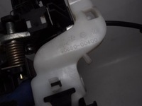 фото thumb №9, Ручка дверь левый перед hyundai ix35