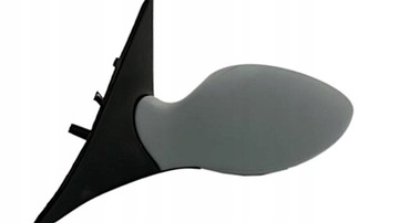 фото thumb №1, Зеркало внешние правые alfa romeo 156