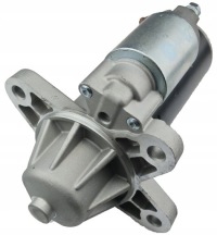 Купити Оригінальний стартер ford transit 2.5 d di td tdi, фото thumb