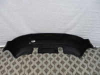 фото thumb №6, Бампер задняя задний audi tt iii 8s0 14- bdb bez pdc