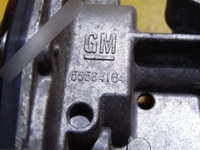 фото thumb №7, Opel оригинальный номер 55564164 дроссельная заслонка