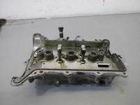 фото thumb №3, Крышка клапанов renault captur 0.9 tce