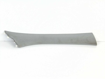 фото thumb №1, Mercedes c w203 защита стойка правая a2036901025