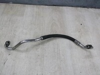 фото thumb №1, Wąż трубка кондиціонера renault laguna ii 1.9 dci