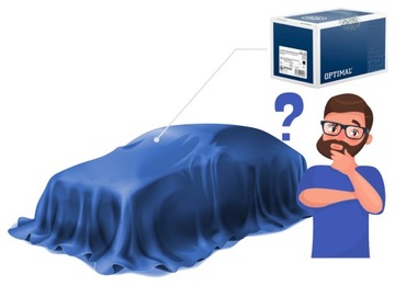 фото thumb №13, Амортизатор зад l/p seat cordoba vw polo