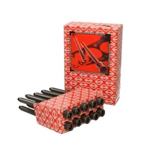 фото thumb №13, Набір гвинт головки циліндрів elring el221280