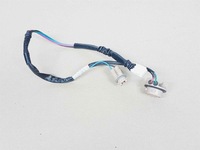 фото thumb №1, Toyota оригинальный номер a81555-02740