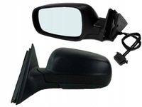 фото thumb №1, Вид max 9548525m дзеркало zew малий elektr