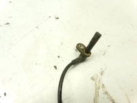 фото thumb №3, Датчик abs absu правий перед renault clio iv lift