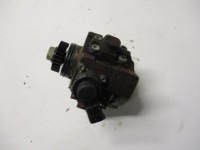 фото thumb №5, Насос впрыскная trafic vivaro 2.0 dci