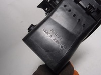 фото thumb №6, Решітка обдув лівий перед suzuki vitara 2016r