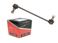 фото thumb №1, З'єднувач стабілізатора peugeot 406 citroen c5