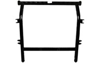 фото thumb №1, Подрамник подрамник aixam gamme sensation оригинал