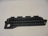 фото thumb №3, Молдинг накладка поріг лівий bok renault kangoo iii