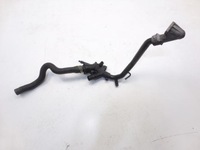 фото thumb №5, 9803648780 термостат c5 iii x7 2.0 hdi 163 km