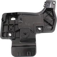 фото thumb №1, Ford оригінальний номер ar3z17c947e кронштейн бампера