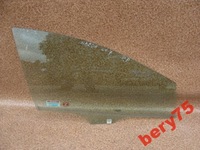 фото thumb №1, Mazda cx 7 08r стекло дверь перед правый