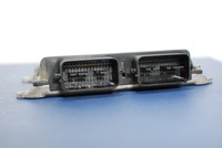 фото thumb №4, Mazda 3 bk 2.0 блок керування двигуна lfs818881e