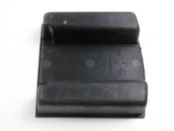 фото thumb №5, Dodge magnum бардачок прокладка консоли 04595985aa