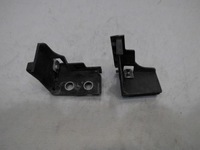 фото thumb №1, Направляющая кронштейн правое renault megane iv gt