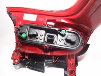 фото thumb №11, Лампа правый задняя ford kuga mk2