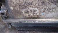 фото thumb №14, Кпп автомат 2.2cdi mercedes e220 r1402712601